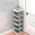 6 Layer Shoe Rack bundle (2 pcs)