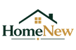HomeNew.in - Home