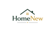 HomeNew.in - Home